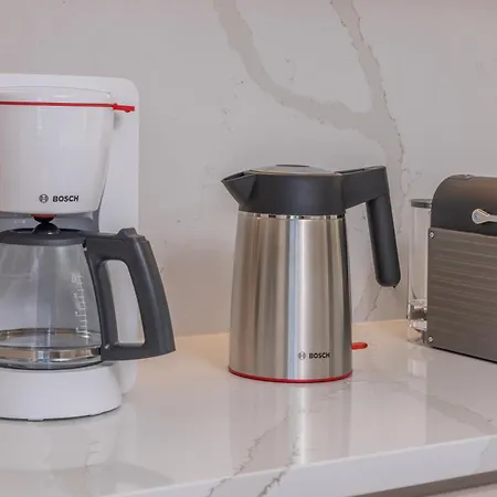 Natural Harmony ,luxury Oasis & Hot Tub *