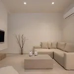 Apartmán Natural Harmony ,luxury Oasis & Hot Tub