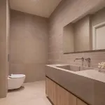 Apartmán Natural Harmony ,luxury Oasis & Hot Tub Rhodes City