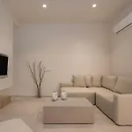 Natural Harmony ,luxury Oasis & Hot Tub Apartmán *