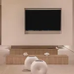 Apartmán Natural Harmony ,luxury Oasis & Hot Tub
