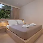 Natural Harmony ,luxury Oasis & Hot Tub *
