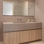 Apartmán Natural Harmony ,luxury Oasis & Hot Tub Rhodes City