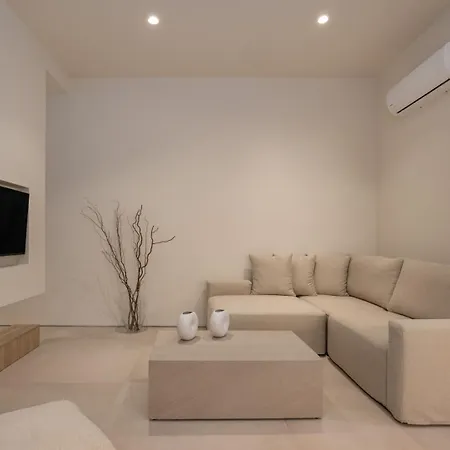 Apartmán Natural Harmony ,luxury Oasis & Hot Tub
