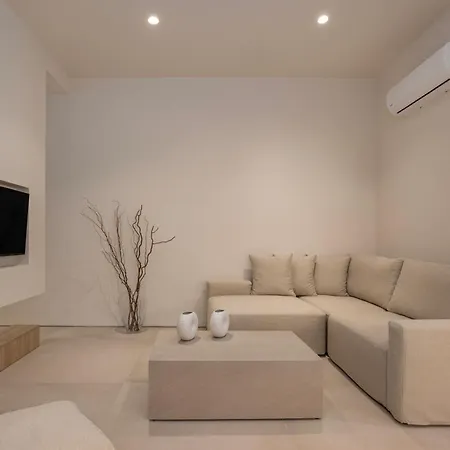 Natural Harmony ,luxury Oasis & Hot Tub Apartmán *