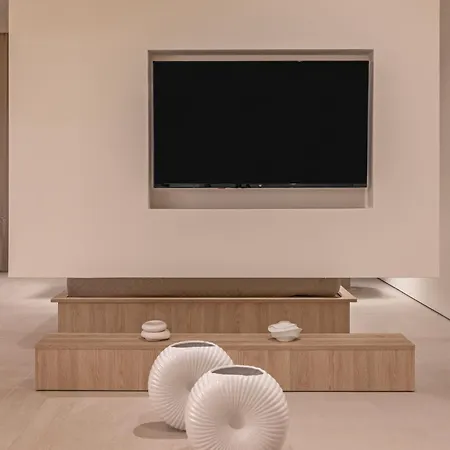 Apartmán Natural Harmony ,luxury Oasis & Hot Tub