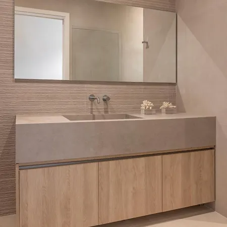 Apartmán Natural Harmony ,luxury Oasis & Hot Tub Rhodes City