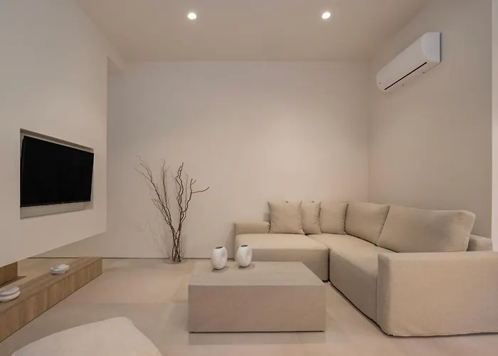 Natural Harmony ,luxury Oasis & Hot Tub Apartment *