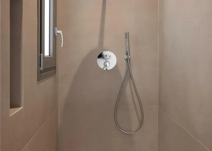 Natural Harmony ,luxury Oasis & Hot Tub *