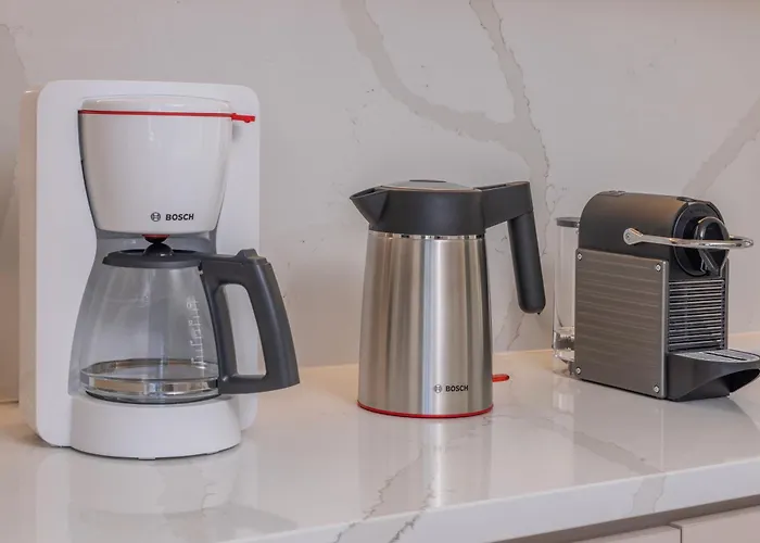 Natural Harmony ,luxury Oasis & Hot Tub *